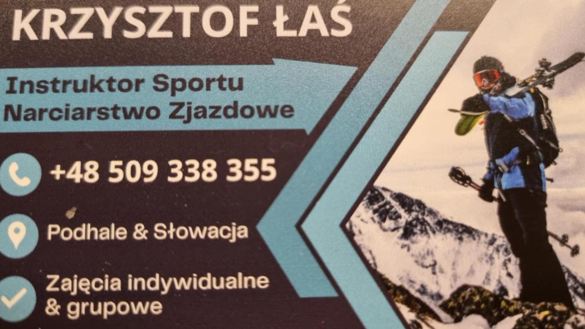 Limba Pod Kotelnica Bezposrednio Pod Stokami Kotelnicy Bialczanskaiej I Termami Bania Bialka Tatrzanska Eksteriør billede